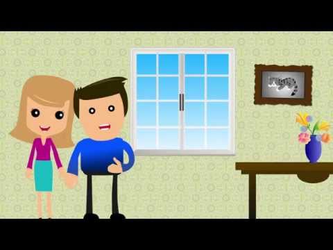 SWISSPACER Animated Video