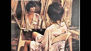 I Never Will Marry , Linda Ronstadt , 1978