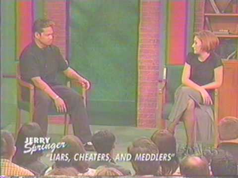 jerry springer.mpg