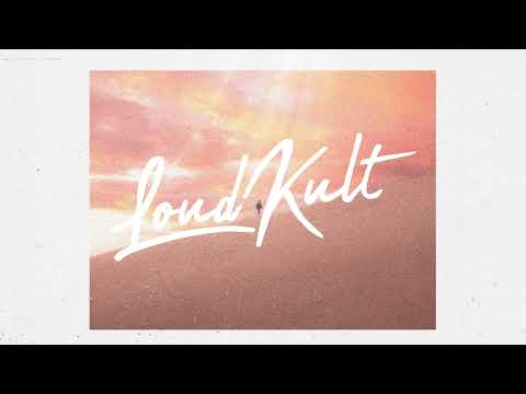 Heynegaard & Thingstad - Wanderlust