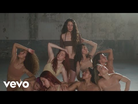 Daniela Spalla - Aceleré