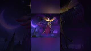 Download lagu The Mobile Legends (Lily ML) @MobileLegends5v5MOBA @gaming #shorts mp3