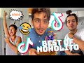 BEST Of TikTok Noholito Les Plus Marrants RIRE GARANTIE