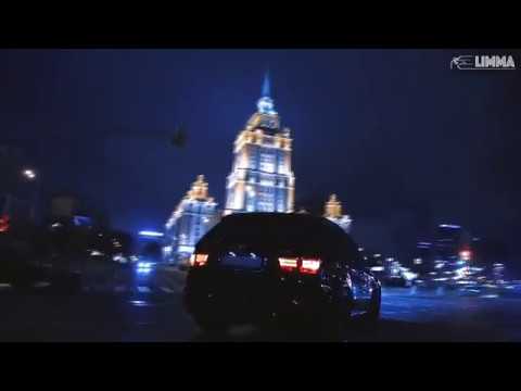 GAYAZOV$ BROTHER$ - КРЕДО