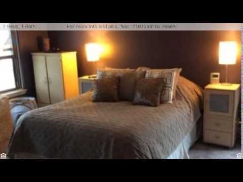 $156,000 - 122 Main St, Stoneham, MA 02180