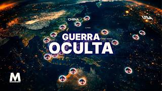 Thumbnail del capítulo