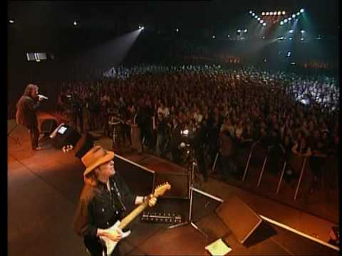 BAP - Nix wie bessher 1997