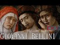 Giovanni Bellini – The Luminary of Venice | Episode 1