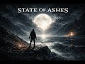 State of Ashes - Chasing the Moon (Official Music Video)