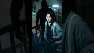 Download lagu Teror Lantai 4 Mall Klender: Hantu yang Tak Pernah Pergi. mp3 Download lagu Teror Lantai 4 Mall Klender: Hantu yang Tak Pernah Pergi. mp3