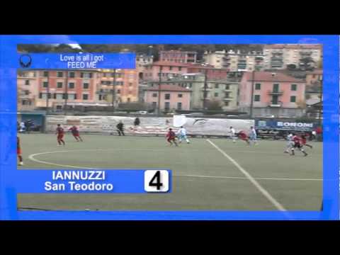 DIL12 021212 GOALPARADE