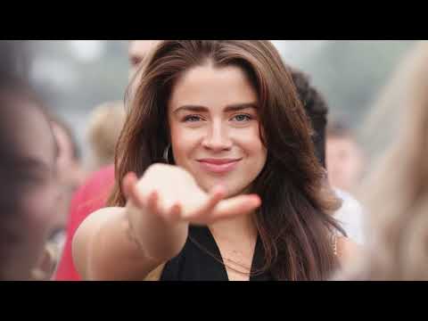 SWF 2023 | Aftermovie