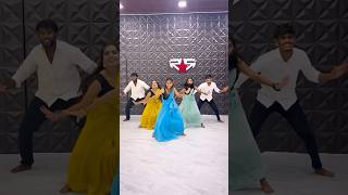 Download lagu Marathi Dj Halgi Mix Viral Dance #dance #risingstars #shorts mp3