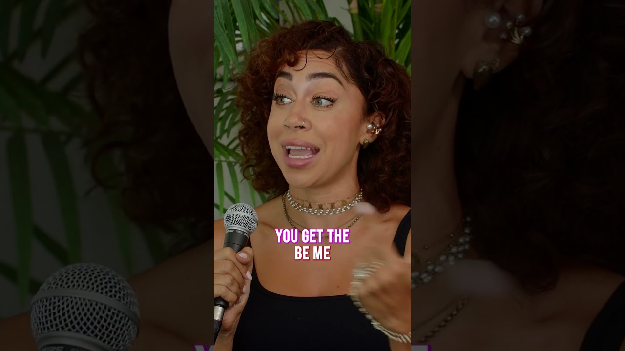 Intimacy Isn’t Always About S*x