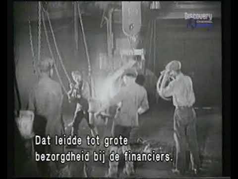 Thumbnail for Classic Wheels - The history of Citroën by Citroën