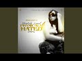 Thugstar Outro