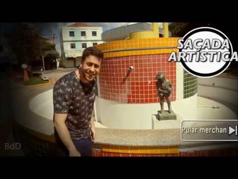 A Fonte video
