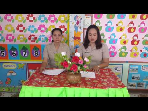 ครีม smear สำหรับโรคสะเก็ดเงิน กลากบนภาพที่ปลายนิ้ว