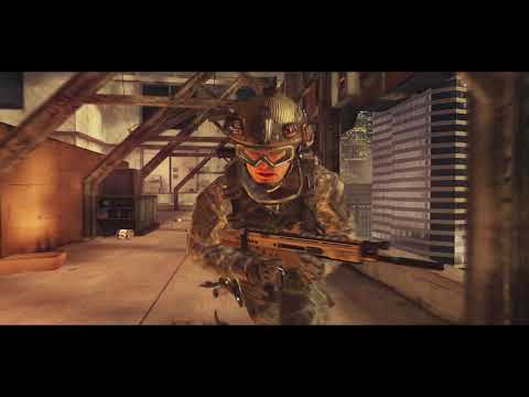 Introducing Lycan Button