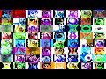 64 Klaskyklaskyklaskyklasky Gummy Bear Song Movie Maker