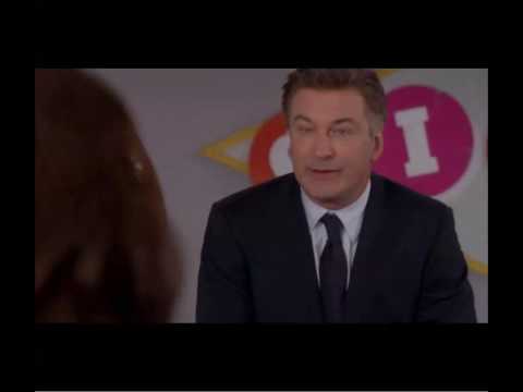 30 Rock   Idiots Are People Two   Criss