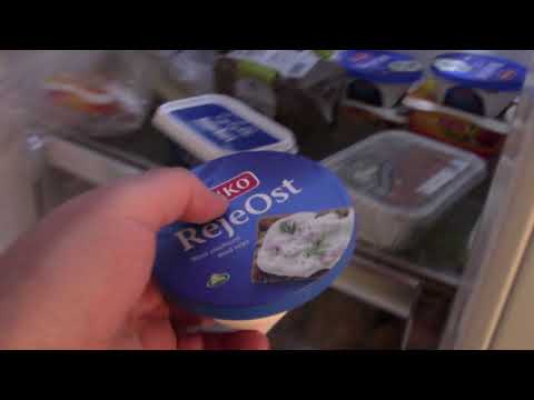 MongoTV_2042 - NETTO Haul og Bager 138 Kroner - God Ny Uge