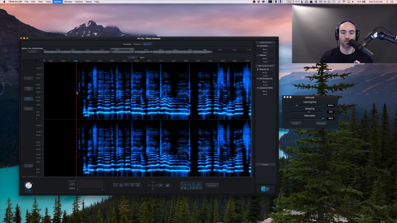 Video 0919e522-0cfb-4cc2-851f-7efc03852d36