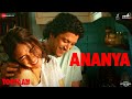 Arijit Singh Ananya Farhan Akhtar Mrunal Thakur Shankar Ehsaan Loy Javed Akhtar Toofaan
