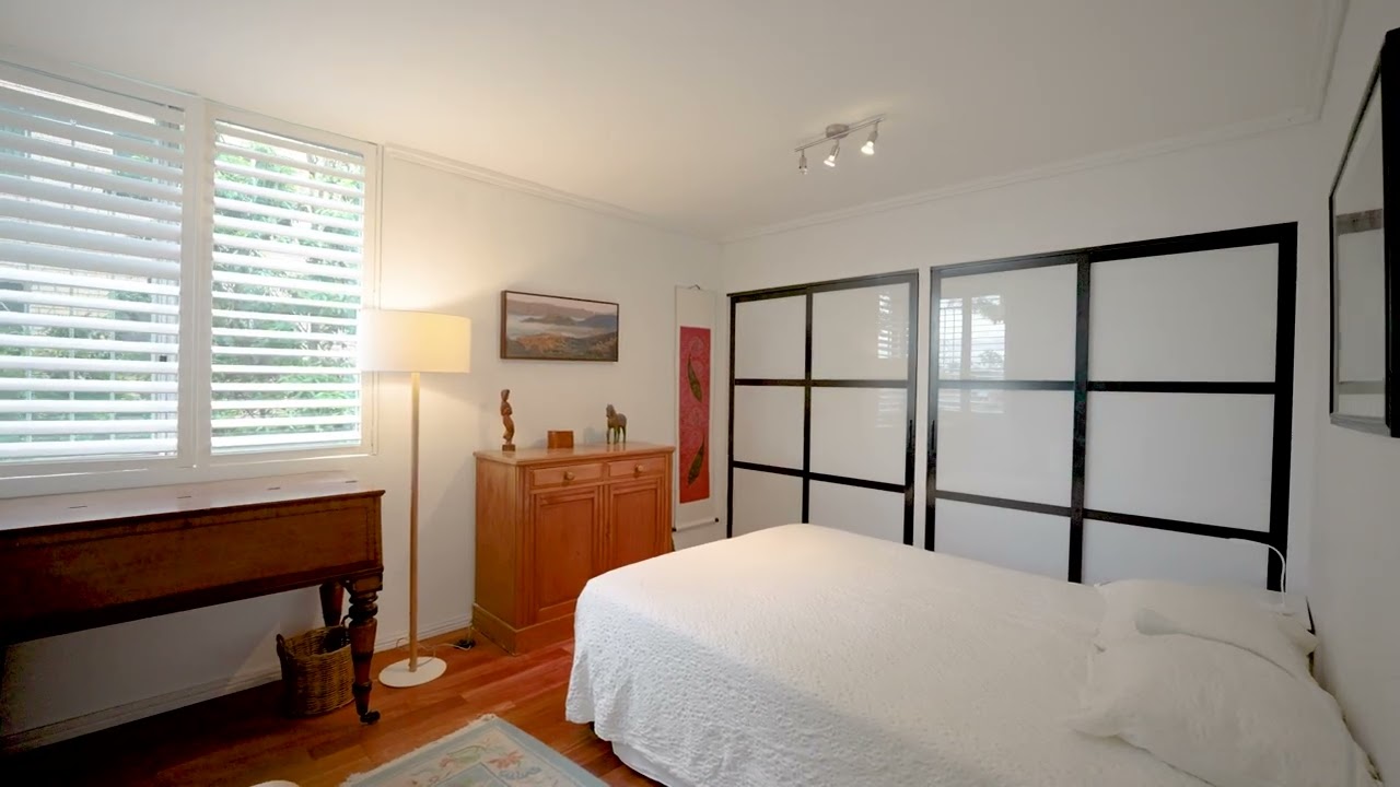 Property Video 4 / 102 Oxlade Drive, NEW FARM QLD 4005
