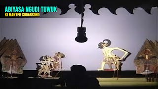 Download lagu Wayang Kulit. Ki Manteb Sudarsono - Lakon Abiyoso Ngudi Tuwuk. Bt. Hiromi Kano, Nurhana dkk. mp3 Download lagu Wayang Kulit. Ki Manteb Sudarsono - Lakon Abiyoso Ngudi Tuwuk. Bt. Hiromi Kano, Nurhana dkk. mp3
