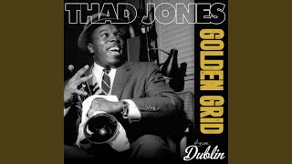 Blue Jelly (Remastered)