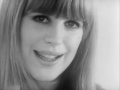 Marianne Faithfull - Come And Stay With Me