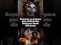Homepage 2 Video thumbnail