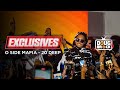 20 DEEP - O $IDE MAFIA Live at Good Old Days 2, Quezon City (DBTV Exclusives)