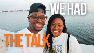 One Thing Every Married Couple Should Do! (Especially During Hard Times)