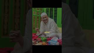 Download lagu jangan ribut mempermasalahkan rokok! ABUYA UCI #abuyauci #khuciturtusi #shorts #rokok mp3 Download lagu jangan ribut mempermasalahkan rokok! ABUYA UCI #abuyauci #khuciturtusi #shorts #rokok mp3