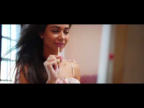 Дай - (КАРАОКЕ)