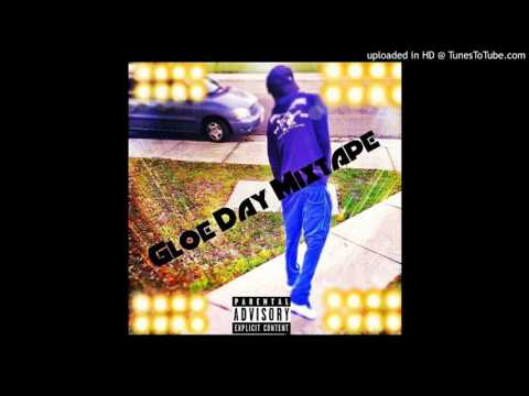 Gloe - When I See You