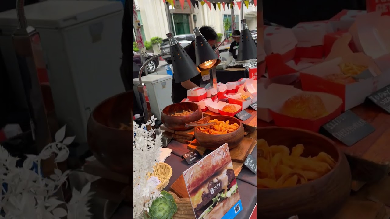 YouTube Short thumbnail