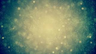 [EPIC] KOLLEGAH - Fokus Instrumental (Slowed Down Version)