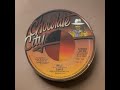 1977 - Cameo – Smile