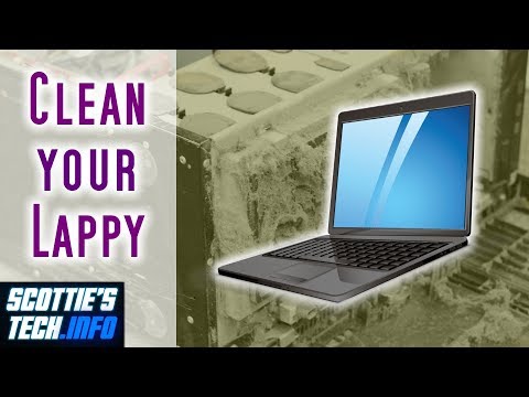 download lagu mp3 mp4 Laptop Cleaning Near Me, download lagu Laptop Cleaning Near Me gratis, unduh video klip Laptop Cleaning Near Me