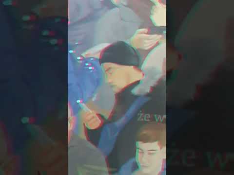 RIP Chada remix Hifi Banda - Noc nie daje snu 2 feat. Chada