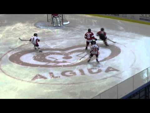 40. 2016 WSI 04 Draftday - Avangard