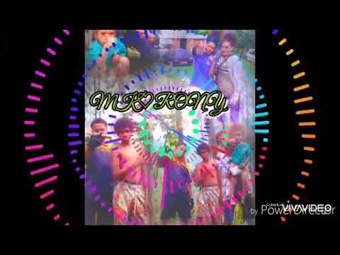 CONSTANCE x JACKSIDE {JE PENSE À TOI}[ RMXZOUK](LION KING PRODUCTIONS)《🇳🇨😎🤘🌴2K20🌴🤘😎》