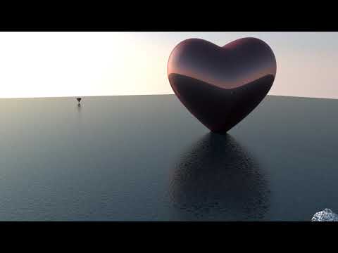 Steen Thottrup feat. Julie Harrington - You Are