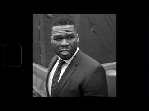 [FREE] 50CENT x G-Unit Type Beat "LIKE ME"