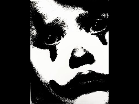 [FREE] La feve x Zequin type beat "Layer" (Prod. by Ringo)