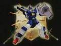 Silverion