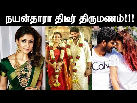 download lagu mp3 mp4 Cinema Marriage Photos, download lagu Cinema Marriage Photos gratis, unduh video klip Cinema Marriage Photos